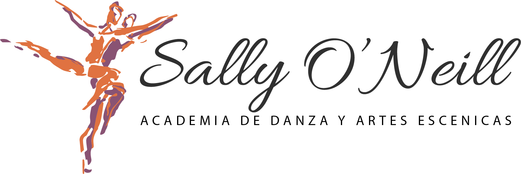 Academia y Centro Superior de Danza y Artes Escénicas Sally O´Neill